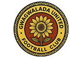 Gwagwalada united fc 170 x 120 logo