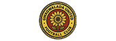 Gwagwaladunitedfc170 x 60 logo
